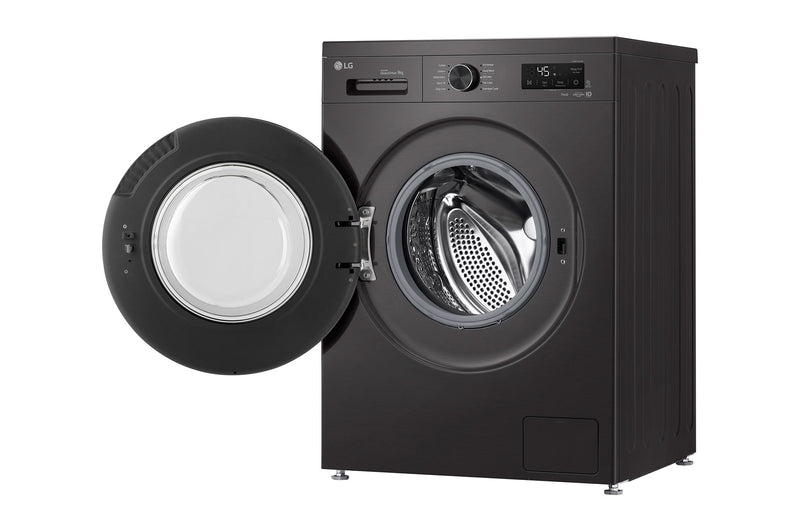 Platinum Black - Image 4