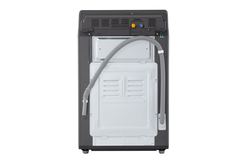 LG WM TOP LOAD 25KG - T25X7EFHTTP - Image 5