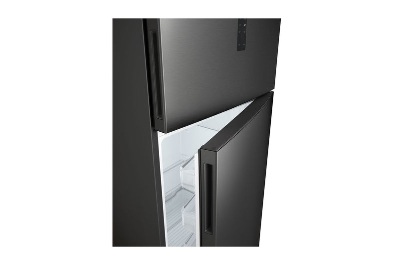 LG REFRIGERATOR DIGITAL 19ft 523L - GTF522 - Image 10