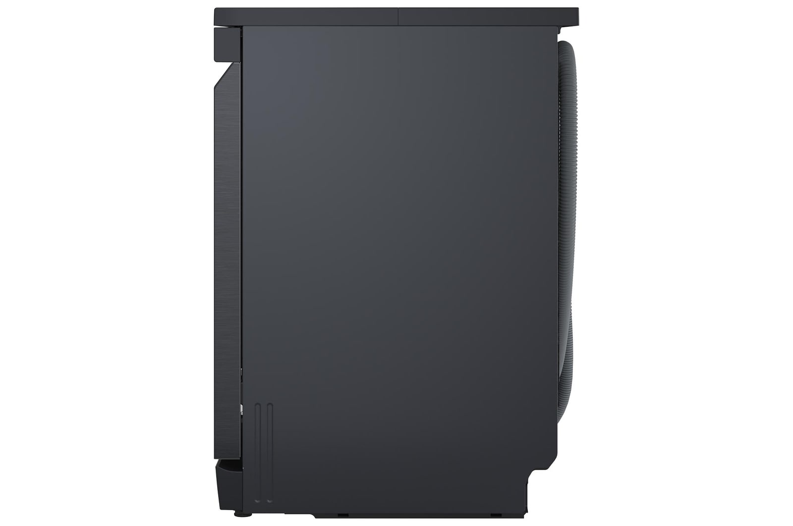 LG DISHWASHER DIGITAL 14P - DFC287