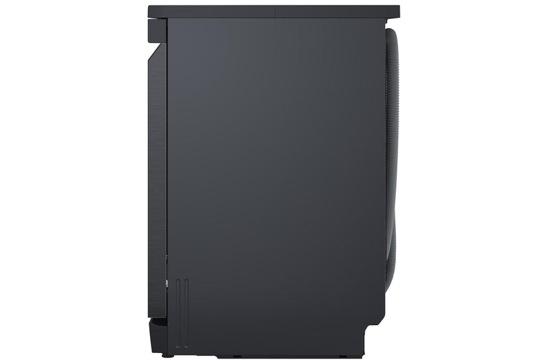 LG DISHWASHER DIGITAL 14P - DFC287 - Image 4