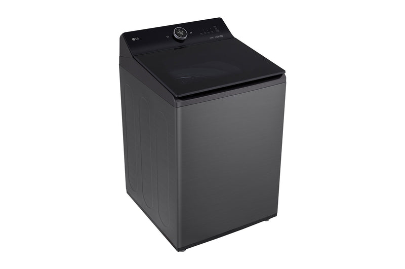 LG WM TOP LOAD 25KG - T25X7EFHTTP - Image 7