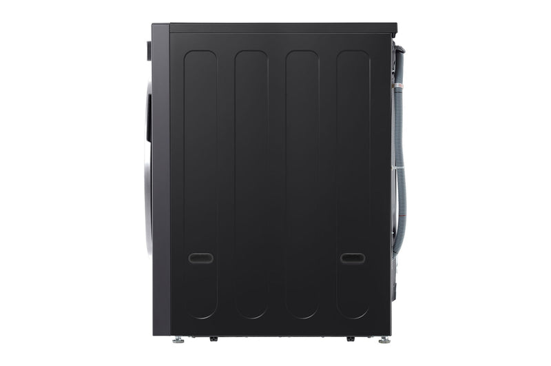 LG WASH-DRYER 20/10 KG - F0Z8DRP24 - Image 5