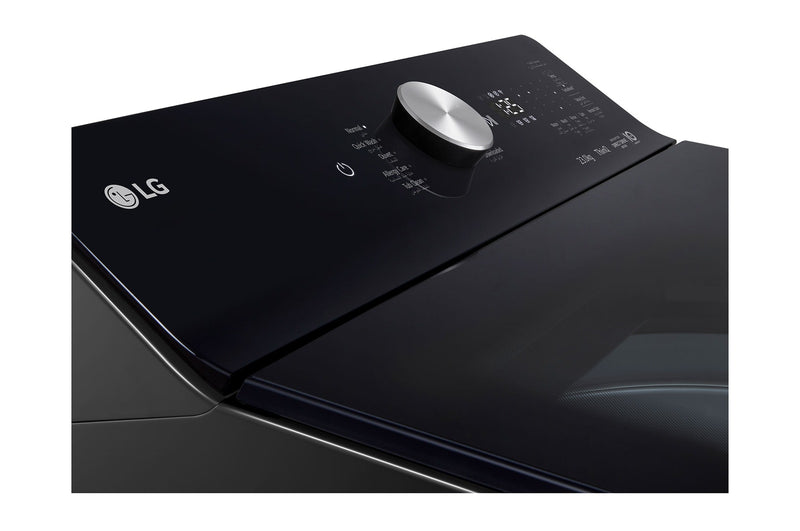 LG WM TOP LOAD 23KG - T23X5EHHSTX - Image 7