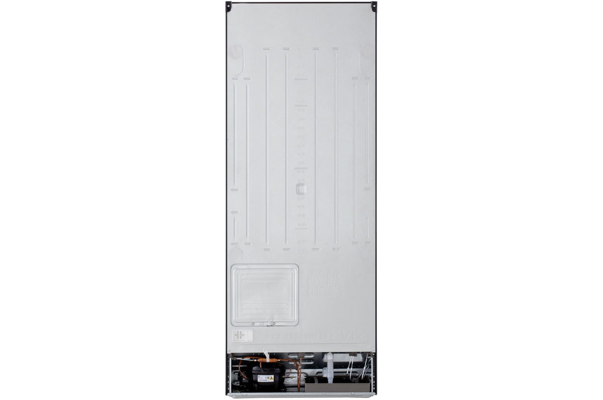 LG REFRIGERATOR 16ft 461L - GN-B452PGFQ