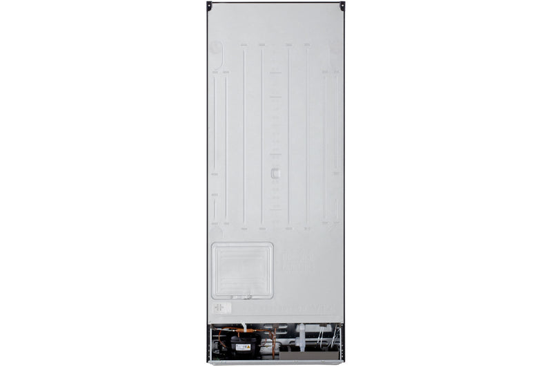 LG REFRIGERATOR 16ft 461L - GN-B452PGFQ - Image 6
