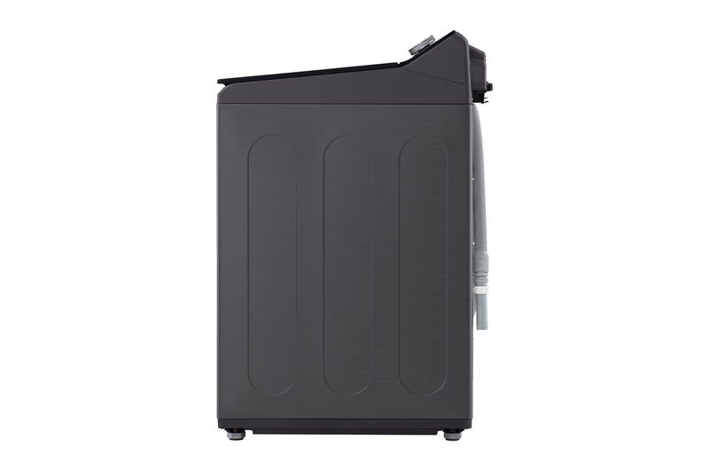 LG WM TOP LOAD 25KG - T25X7EFHTTP - Image 4