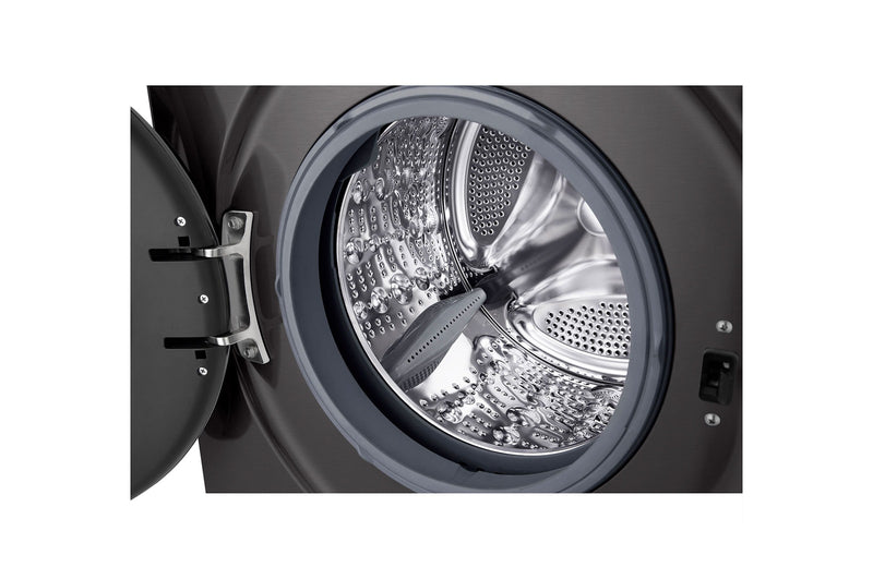 Platinum Black - Image 11