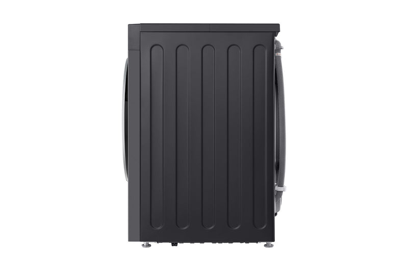 LG WASHER-DRYER 11/7 KG - F4X5ERG24BN - Image 5