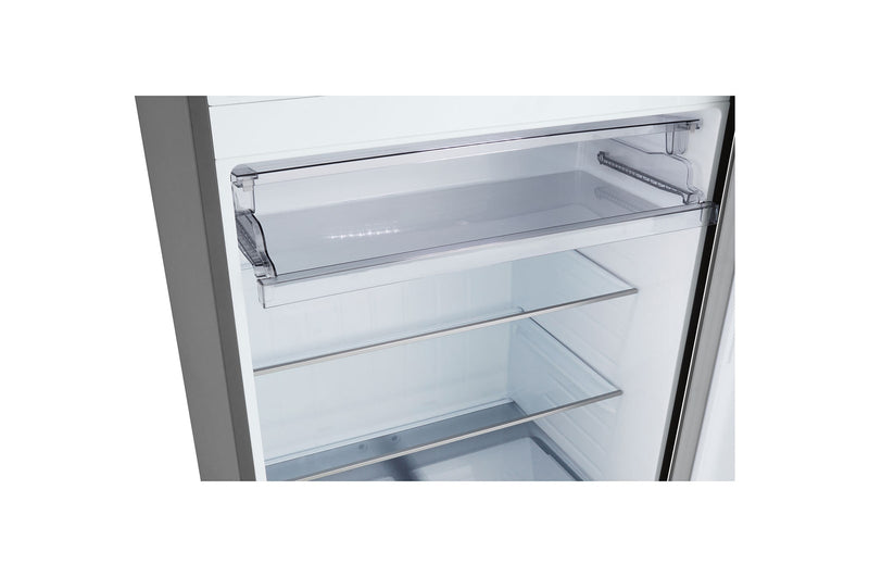 LG REFRIGERATOR DIGITAL 21ft 612L - GRTB622PFBQ - Image 10