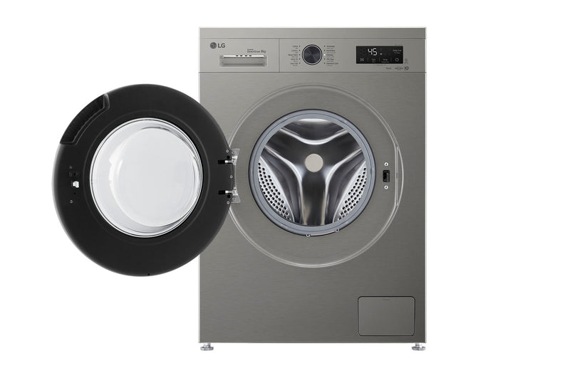 Platinum Silver - Image 2