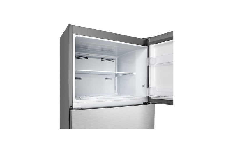 LG REFRIGERATOR DIGITAL 14ft 401L - GTF402 - Image 9
