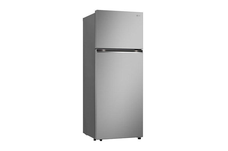 LG REFRIGERATOR 16ft 461L GL-B602PFWQ - Image 3