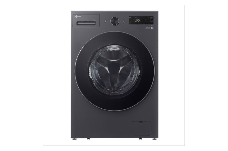 LG WASH-DRYER 15/8 KG - F0Z6DRP24 - Image 1