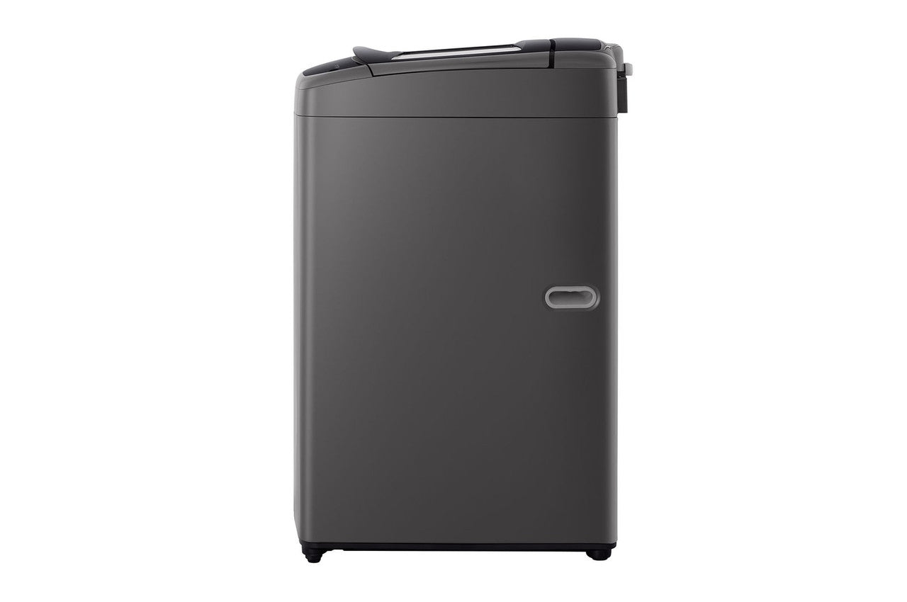 LG WM TOP LOAD 18.5KG - T185V1NDHT2