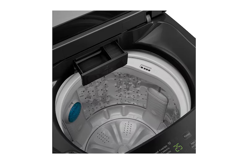 LG WM TOP LOAD - V1TEHGX - Image 10