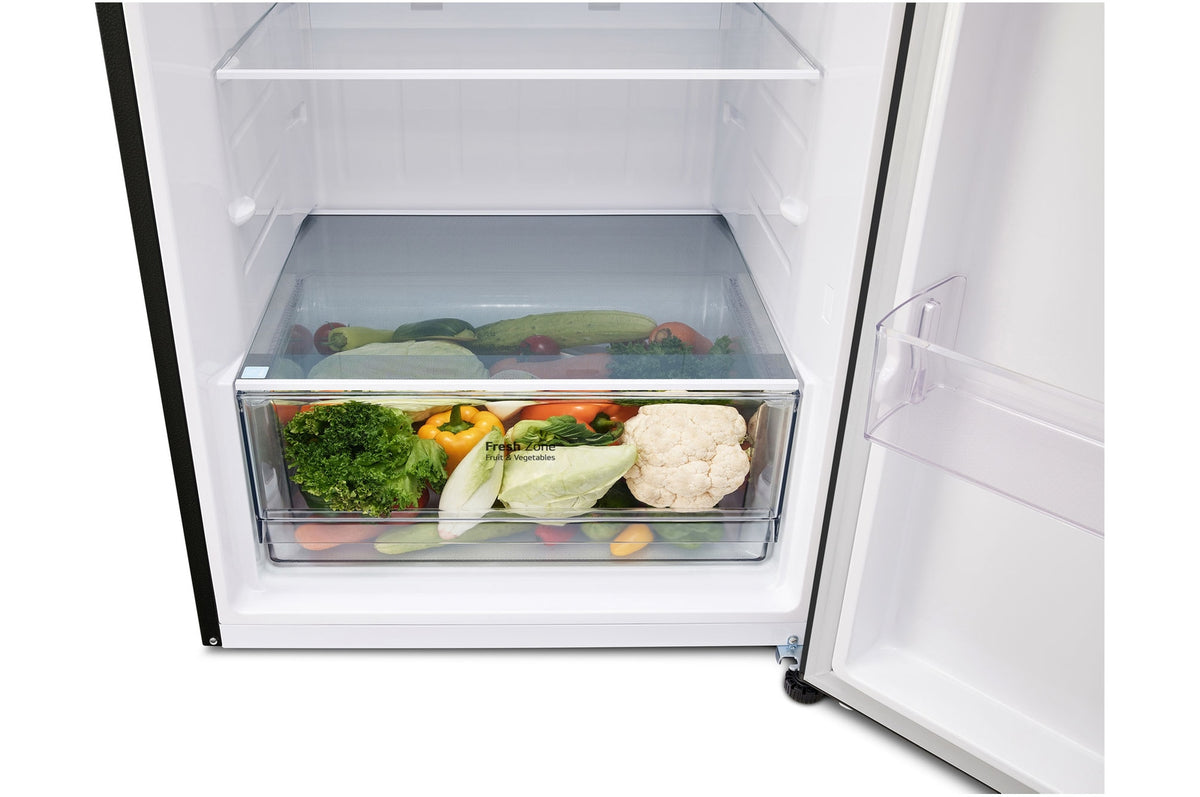 LG REFRIGERATOR 16ft 461L - GN-B452PGFQ