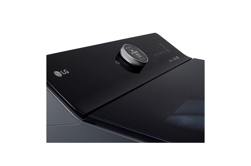 LG WM TOP LOAD 25KG - T25X7EFHTTP - Image 9