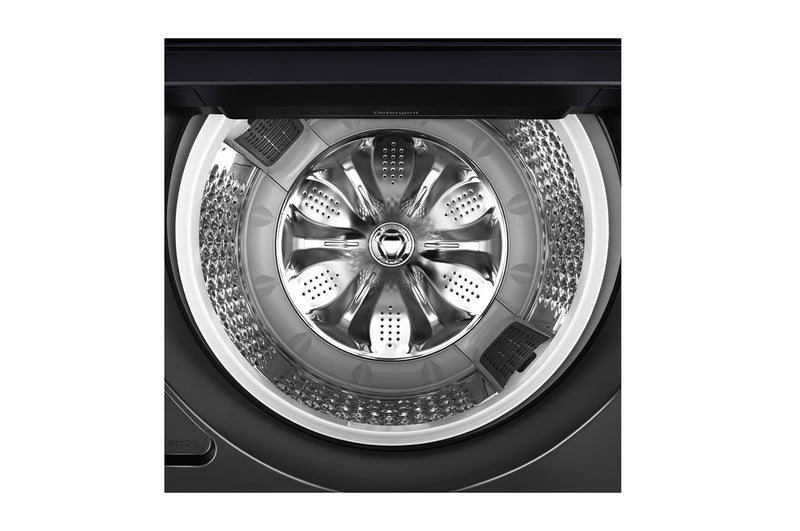 LG WM TOP LOAD 23KG - T23X5EHHSTX - Image 10