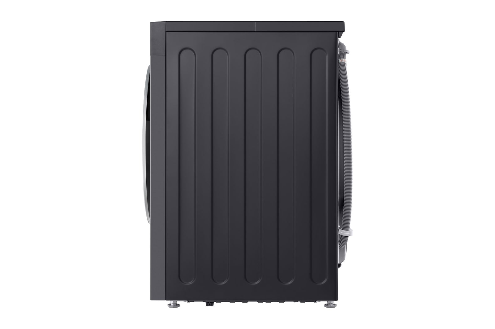 LG WM FRONT LOAD 11KG - F4X5EYG24