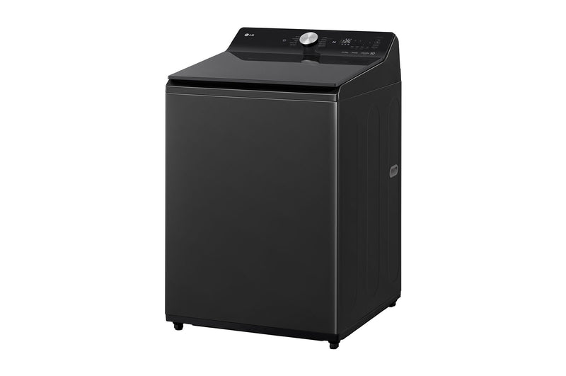 LG WM TOP LOAD 23KG - T23X5EHHSTX - Image 3