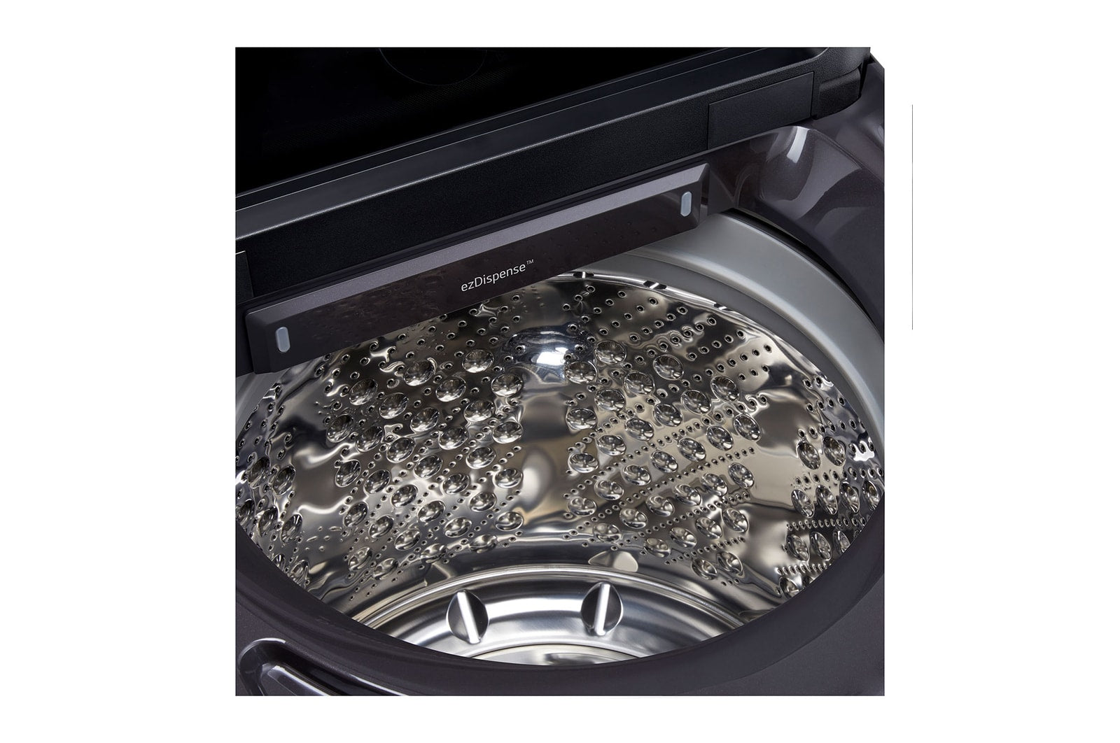 LG WM TOP LOAD 25KG - T25X7EFHTTP