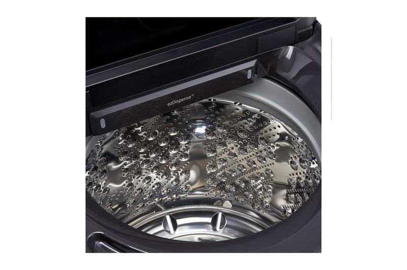 LG WM TOP LOAD 25KG - T25X7EFHTTP - Image 11