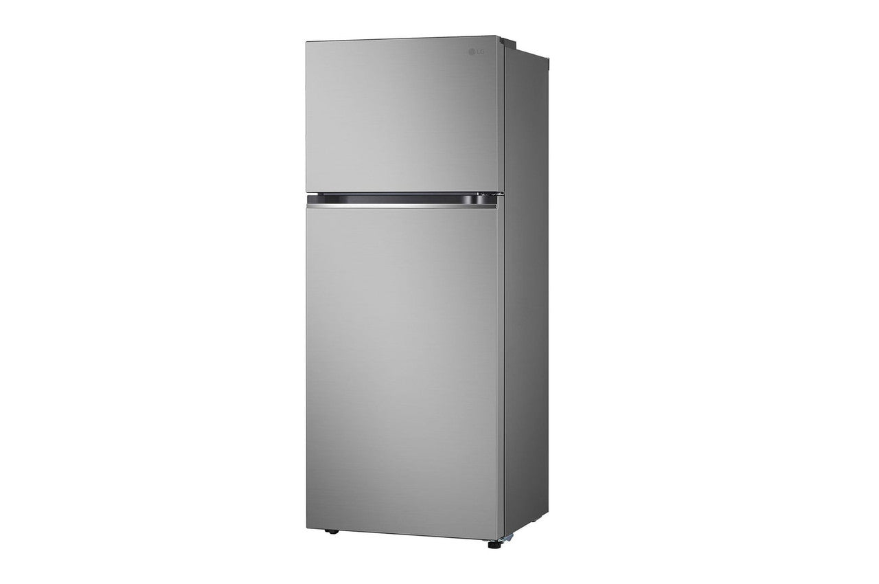 LG REFRIGERATOR 16ft 450L - GN-B592PFFQ