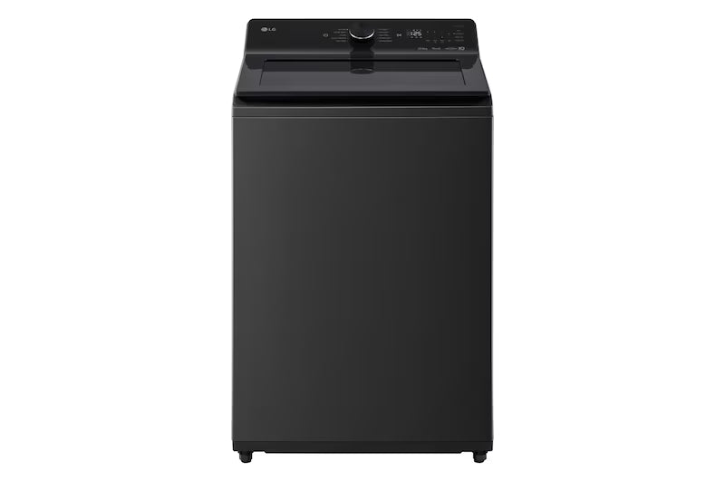LG WM TOP LOAD 20KG - T20X3EMHTP