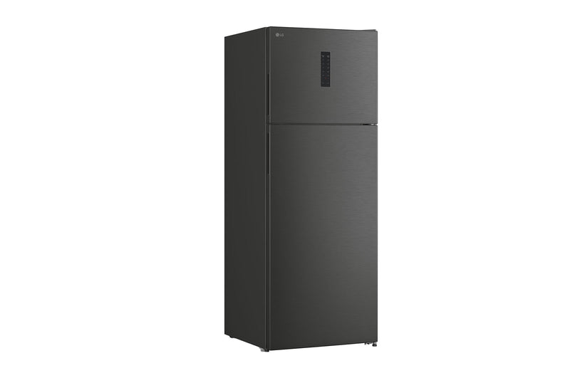 LG REFRIGERATOR DIGITAL 16ft 450L - GTF452 - Image 3