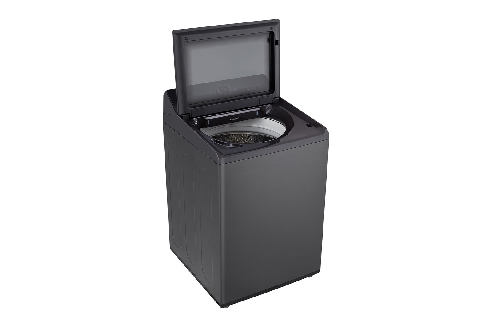 LG WM TOP LOAD 25KG - T25X7EFHTTP