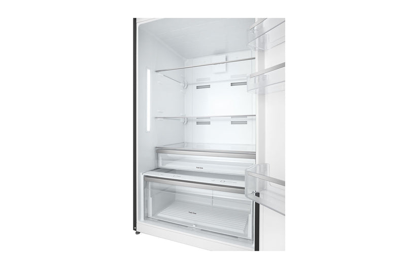 LG REFRIGERATOR DIGITAL 19ft 523L - GTF522 - Image 11
