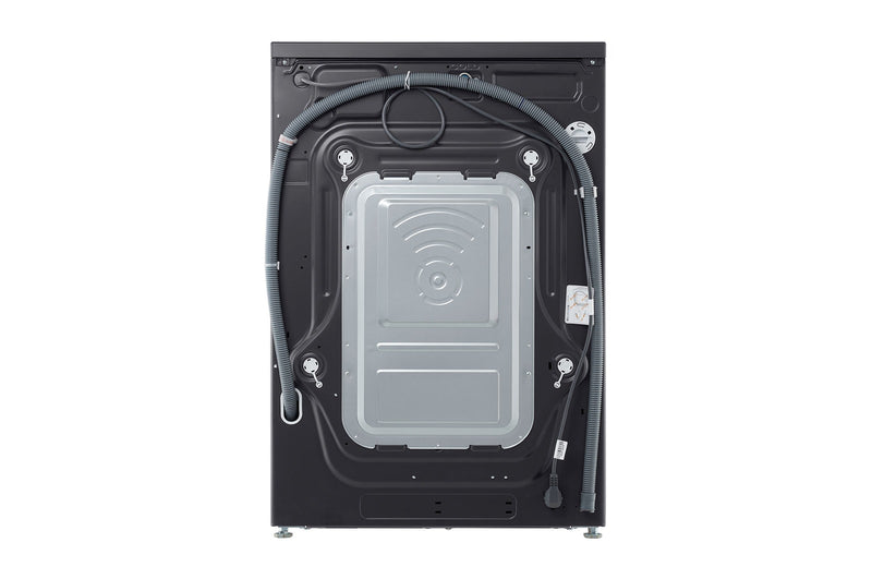 LG WASH-DRYER 20/10 KG - F0Z8DRP24 - Image 6