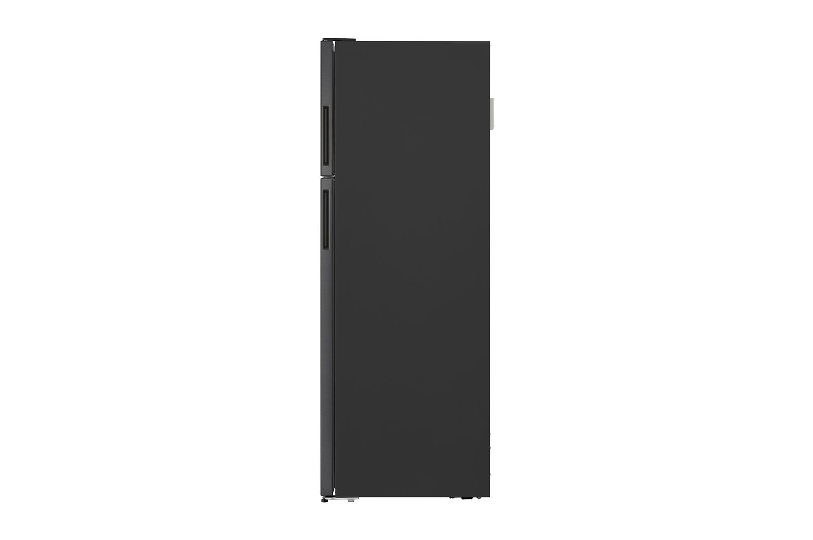 LG REFRIGERATOR DIGITAL 16ft 450L - GTF452