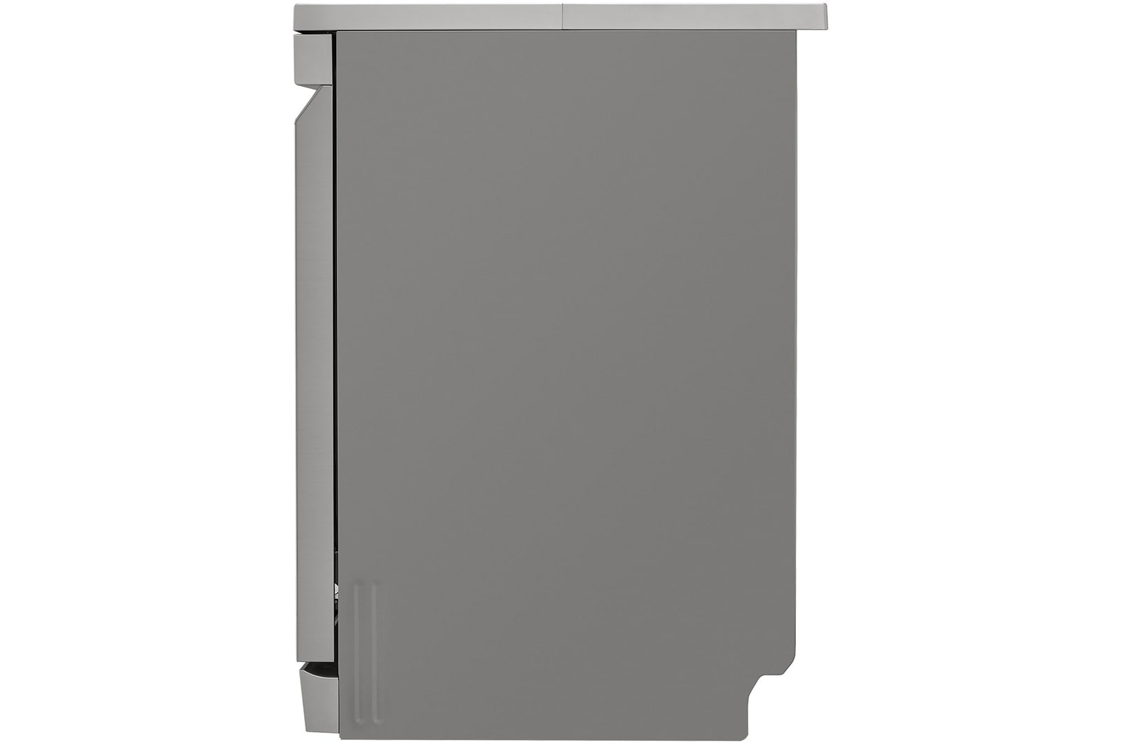 LG DISHWASHER 14P - DFC435FP