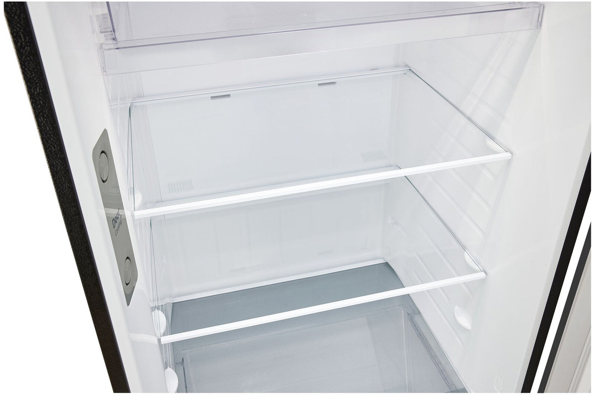 LG REFRIGERATOR 16ft 461L - GN-B452PGFQ