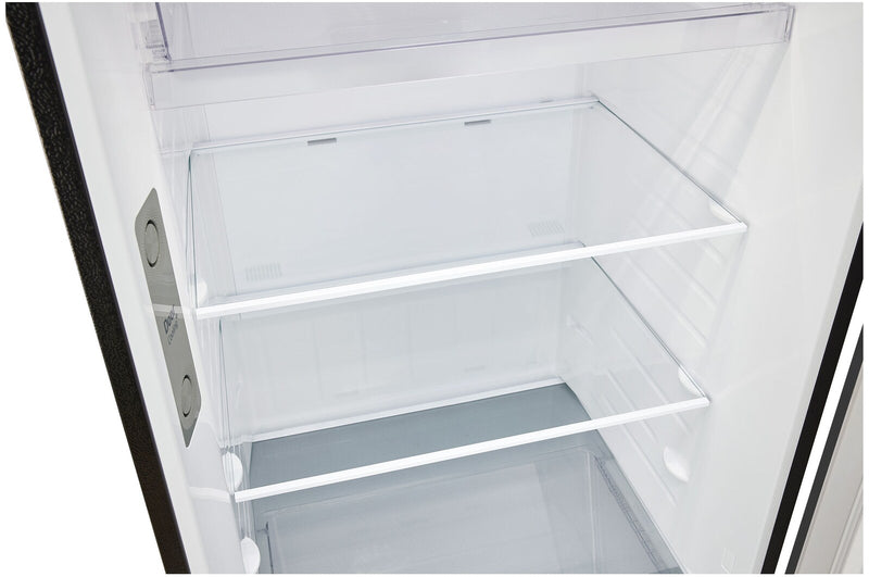 LG REFRIGERATOR 16ft 461L - GN-B452PGFQ - Image 8