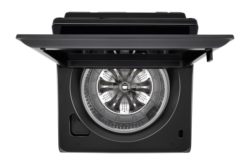 LG WM TOP LOAD 23KG - T23X5EHHSTX - Image 9