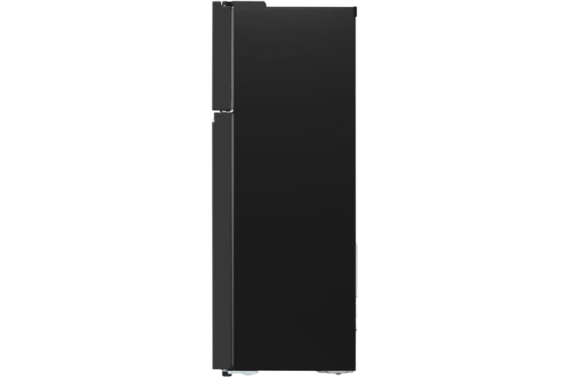 LG REFRIGERATOR 16ft 461L - GN-B452PGFQ - Image 5