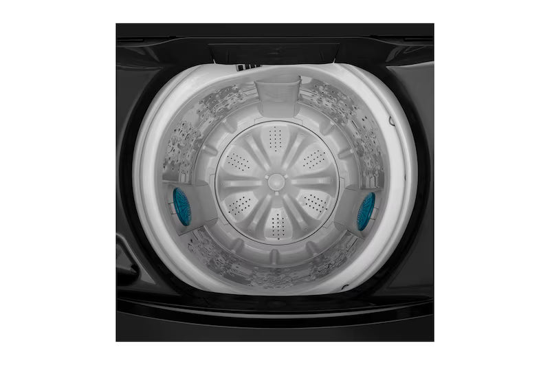 LG WM TOP LOAD - V1TEHGX - Image 9