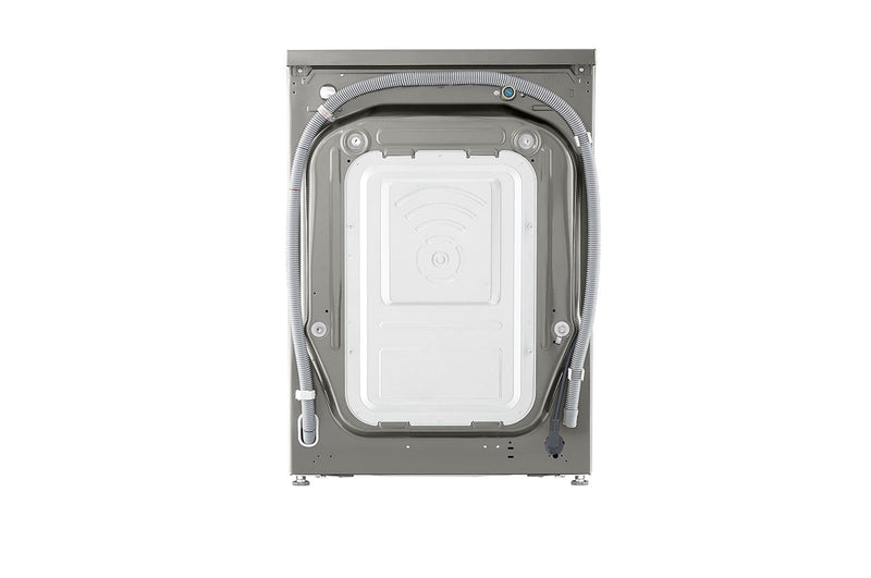 Platinum Silver - Image 7