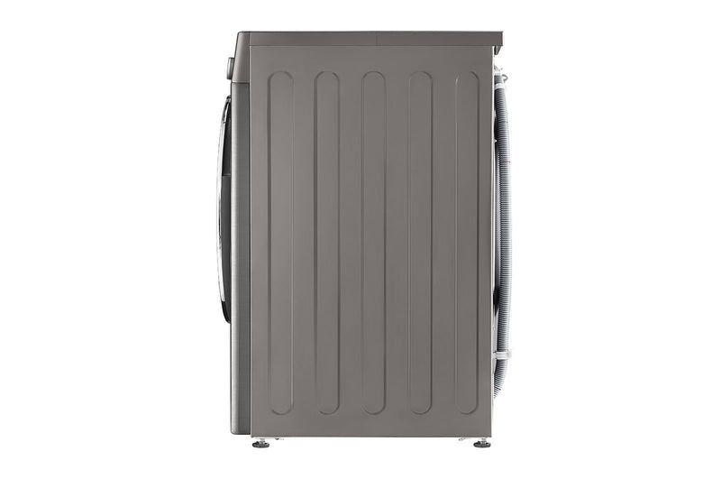 LG WM FRONT LOAD 11KG - F4Y9EWG2PV - Image 6