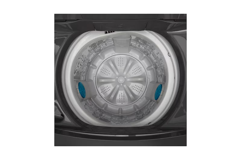LG WM TOP LOAD 10KG - T10V1TEHG2 - Image 9