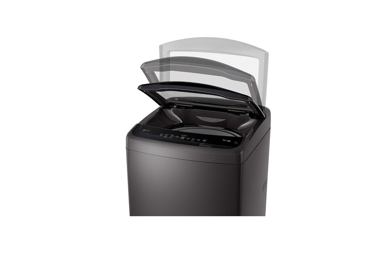 LG WM TOP LOAD 18.5KG - T185V1NDHT2