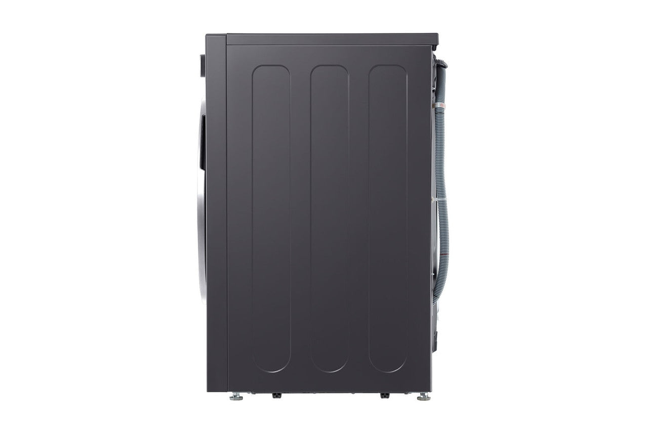 LG WASH-DRYER 15/8 KG - F0Z6DRP24