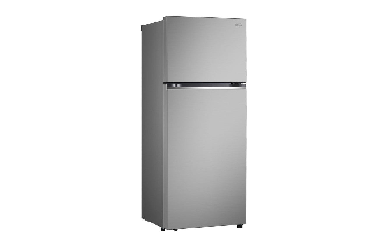 LG REFRIGERATOR 16ft 461L - GN-B602PFFQ