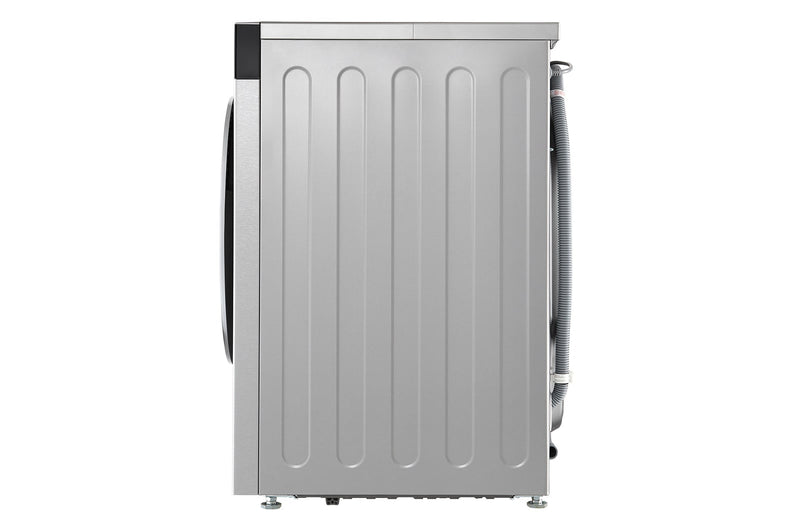 LG WASHER-DRYER 10/7 KG - F4X5RRG23BN - Image 5