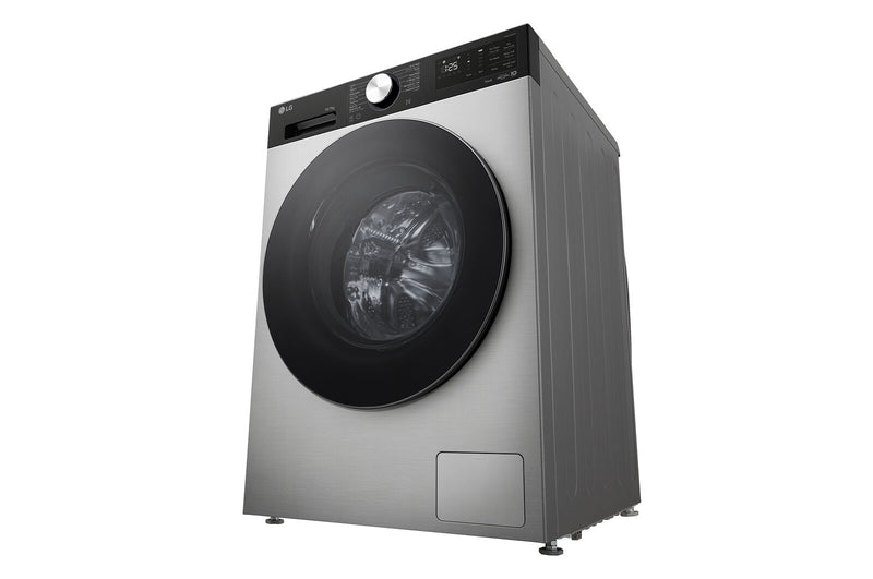 LG WASHER-DRYER 10/7 KG - F4X5RRG23BN - Image 14
