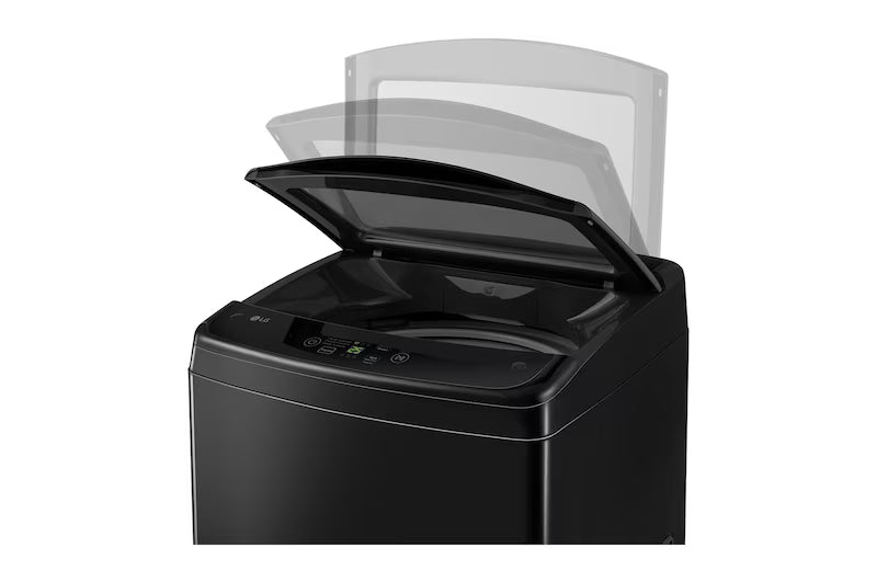 LG WM TOP LOAD - V1TEHGX - Image 11