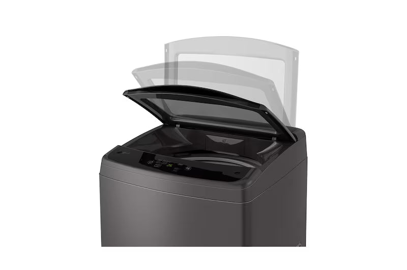 LG WM TOP LOAD 10KG - T10V1TEHG2 - Image 11